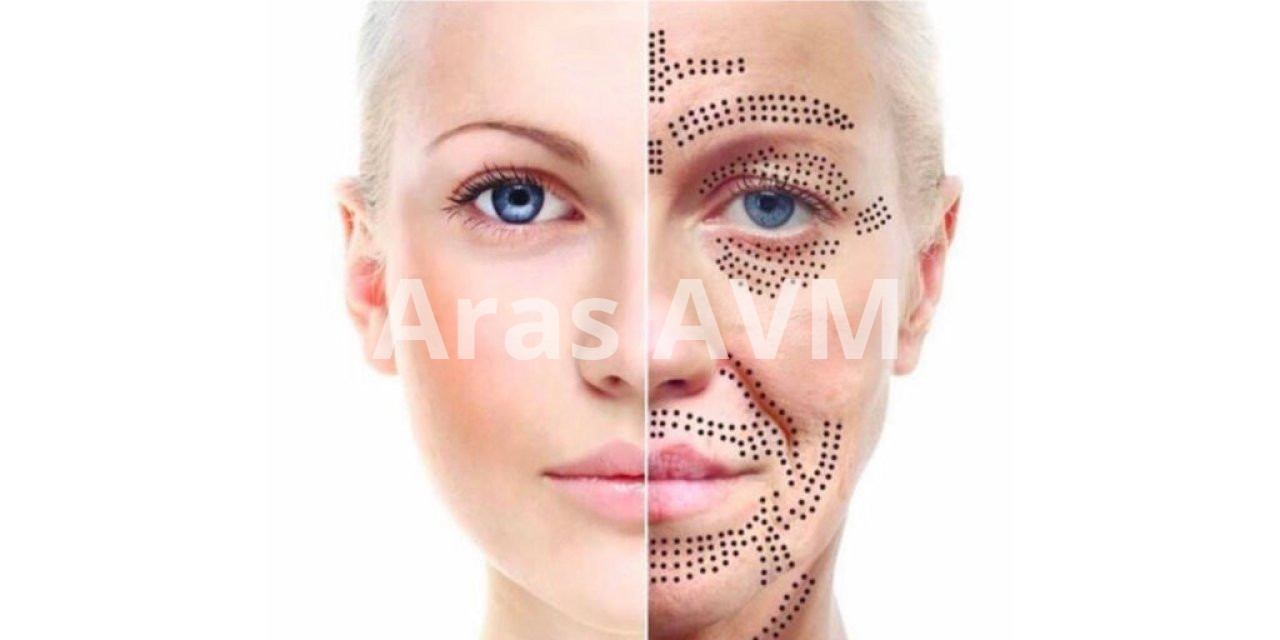 Profesyonel Plazma Pen Cihazları ve Fiyatları | Arasavm