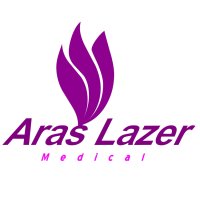 Aras Lazer