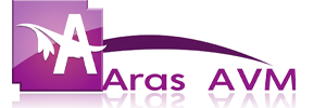 Aras Lazer