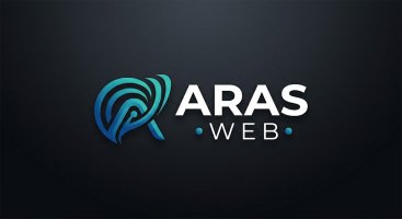 Aras WEB