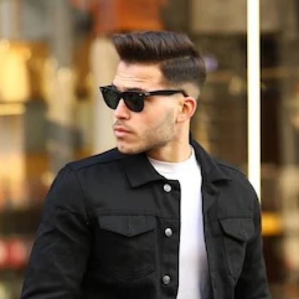 Giyim