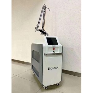 dövme silme profesyonel