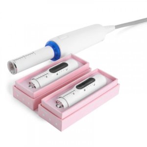 hifu vajinal başlık