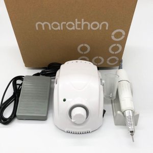 Törpü cihazı freze