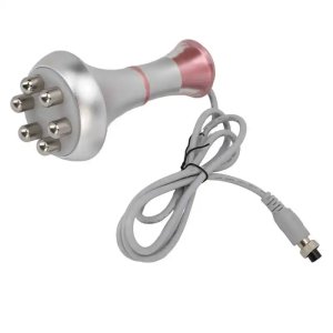 Radyo frekans başlık