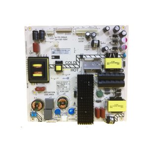 K-PL-LM1, PLF1-163HQ338, 4702-2PLLM1-A3131D01, POWER BOARD, BESLEME KARTI