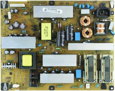 EAY60869402, EAX61124201-13, EAX61124201-14, EAX61124201-15, LGP42-10LA, LC420WUG-SCA1, LG 42LD450C, LG 42LD452C, LG 42LD550