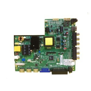 TP.VST59.P86 , CP11401 , PREMİER , PR32B30 , D LED , M320X13-E1-L , LC320EXN SE A1 , Main Board ,