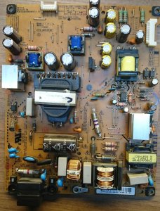 EAX64905401 (1.7),EAX64905401(1.5),LGP42-13R2,LG 42LA620,LG POWER & BESLEME KARTI