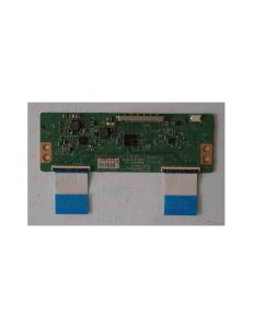 T-CON bord E8844194V-0