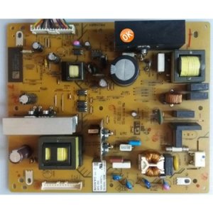 Sony KDL-32BX320 Besleme KARTI,APS-283, 1-884-743-11, (1-732-811-11)