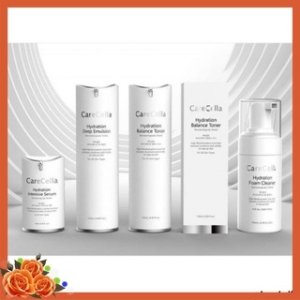 carecella skin innovator