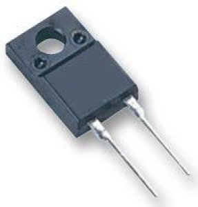stth5l06b diode