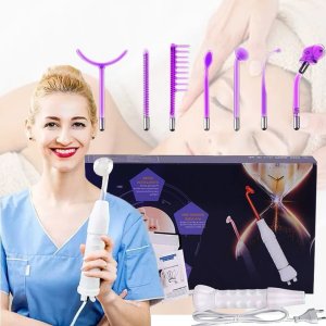 Yüksek Frekans cihazı