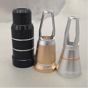 Dövme silme başlıkları