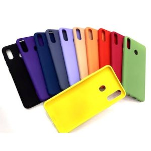 telefon kılıfları