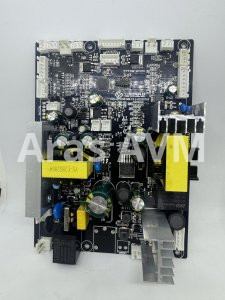 Masaüstü Hydro anakart