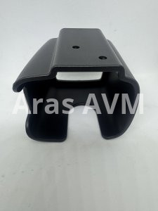 Diyot başlık tutamağı