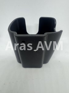 Diyot başlık tutamağı