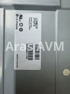 lg 49lb620v tv panel