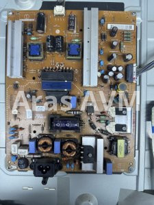 EAX65423801 (2.0), EAY63072001, LG 49LB620V-ZA, POWER BOARD