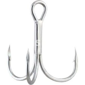 Üçlü Kefal Çarpması