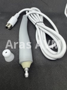 Plazma pen prop kablo