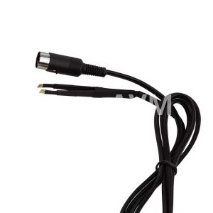 cımbız Epilasyon cihazı