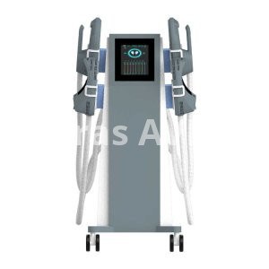 Emspro zayıflama cihazı