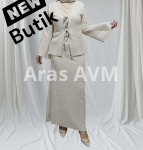 Triko Takım