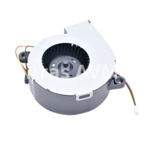 Ems fan 60X60X23mm