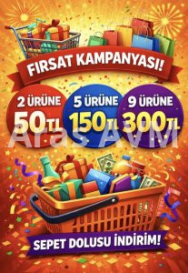 ALTEA Dökülme Önleyeci Şampuan 500ml