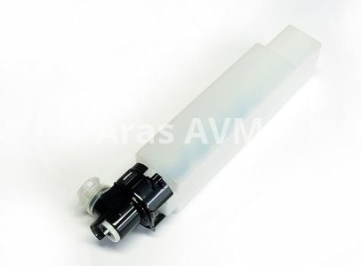 Kyocera Taskalfa C400/500CI Waste Toner BOT 302H794420