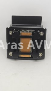 Lenovo ThinkCentre M57e masaüstü bilgisayar işlemci soğutucusu (heatsink ve fan)