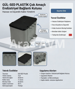 Lazer epilasyon cihazı su deposu
