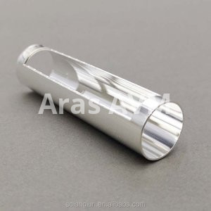 ipl lazer başlık Reflector - Aras AVM